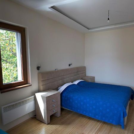 Apartments Admiral Herceg Novi Exterior photo